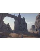 Gedonia (Steam Key/Region Free)