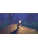 Gedonia (Steam Key/Region Free)