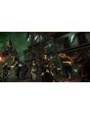 Mordheim: City of the Damne (Steam Key/Region Free)