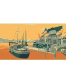 Deep Beyond XBOXПокупка на Ваш аккаунт