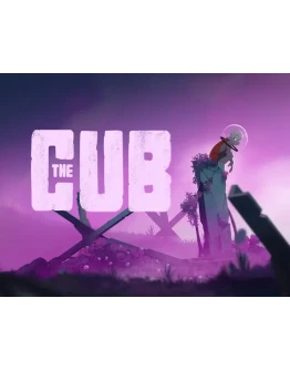 The Cub (Steam Key/Region Free)