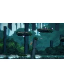 The Cub (Steam Key/Region Free)