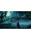 The Cub (Steam Key/Region Free)