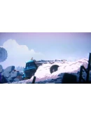 The Cub (Steam Key/Region Free)