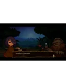 Tunche (Steam Key/Region Free)