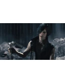 DEVIL MAY CRY 5 + VERGIL XBOX ONE / XSКЛЮЧ