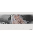 The Dream Labyrinth АВТОДОСТАВКА STEAM РОССИЯ