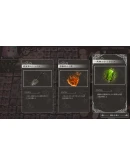 The Dream Labyrinth АВТОДОСТАВКА STEAM РОССИЯ