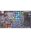 The Dream Labyrinth АВТОДОСТАВКА STEAM РОССИЯ