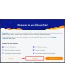 StreamFab RTL Plus Downloader Аккаунт 31.12.2025