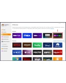 StreamFab RTL Plus Downloader Аккаунт 31.12.2025