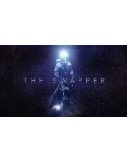 The Swapper STEAM GIFT Россия + МИР + ВСЕ СТРАНЫ The Swapper STEAM GIFT Россия + МИР + ВСЕ СТРАНЫ