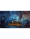 ОПЛАТА СБП+КЭШБЕК Total War: WARHAMMER III GLOBAL