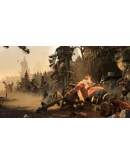 ОПЛАТА СБП+КЭШБЕК Total War: WARHAMMER III GLOBAL