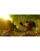 ОПЛАТА СБП+КЭШБЕК Total War: WARHAMMER III GLOBAL