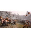 ОПЛАТА СБП+КЭШБЕК Total War: WARHAMMER III GLOBAL