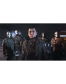 ОПЛАТА СБП+КЭШБЕКDying Light 2 Stay Human (Steam)