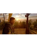 ОПЛАТА СБП+КЭШБЕКDying Light 2 Stay Human (Steam)