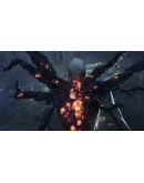 ОПЛАТА СБП+КЭШБЕКDying Light 2 Stay Human (Steam)