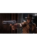 ОПЛАТА СБП+КЭШБЕКRed Dead Redemption 2 (Rockstar)