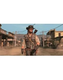 ОПЛАТА СБП+КЭШБЕКRed Dead Redemption 2 (Rockstar)