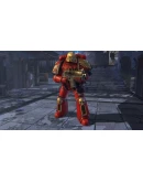 ОПЛАТА СБП+КЭШБЕКWarhammer 40,000: Space Marine 2