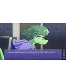 I Wani Hug that Gator!STEAM GIFT AUTORU+МИР