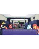 I Wani Hug that Gator!STEAM GIFT AUTORU+МИР