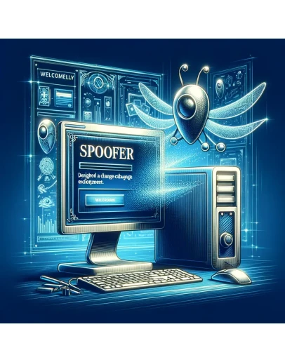 HWID Spoofer Arcane Digital Purchase