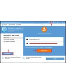 Coolmuster PDF Image Extractor Аккаунт Coolmuster PDF Image Extractor Аккаунт