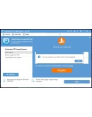 Coolmuster PDF Image Extractor Аккаунт Coolmuster PDF Image Extractor Аккаунт