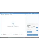 Coolmuster PDF Image Extractor Аккаунт Coolmuster PDF Image Extractor Аккаунт