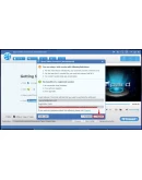 Tipard Video Converter Код регистрации на 1 год