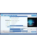 Tipard Video Converter Код регистрации на 1 год