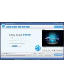 Tipard Video Converter Код регистрации на 1 год