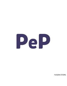 PEP CARD 0TL ТУРЕЦКАЯ КАРТА ДЛЯ GAMES/SOCIALAUTO