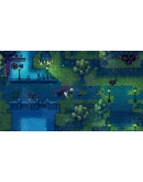 Hunt the Night SteamРФ+Весь МирKey + Бонус