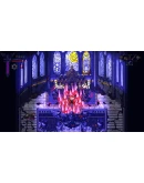 Hunt the Night SteamРФ+Весь МирKey + Бонус