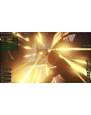 Ship Graveyard Simulator 2 SteamРФ+Весь МирKey +