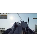 Ship Graveyard Simulator 2 SteamРФ+Весь МирKey +