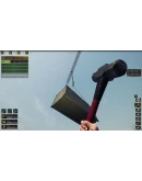 Ship Graveyard Simulator 2 SteamРФ+Весь МирKey +