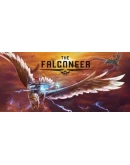 The Falconeer: Warrior Edition (+4 DLC)SteamKey +