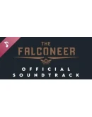 The Falconeer: Warrior Edition (+4 DLC)SteamKey +