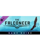 The Falconeer: Warrior Edition (+4 DLC)SteamKey +
