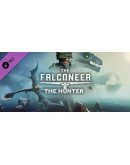 The Falconeer: Warrior Edition (+4 DLC)SteamKey +