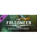 The Falconeer: Warrior Edition (+4 DLC)SteamKey +