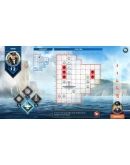 Hasbro's BATTLESHIP Super Collection Complete Steam