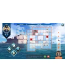 Hasbro's BATTLESHIP Super Collection Complete Steam