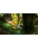 Retro Machina SteamРФ+Весь МирKey + Бонус