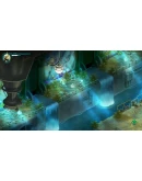 Retro Machina SteamРФ+Весь МирKey + Бонус